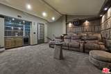 24366 La Masina Ct - Photo 30