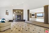 24366 La Masina Ct - Photo 31