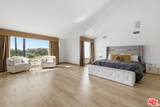 24366 La Masina Ct - Photo 32