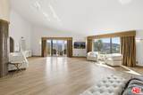 24366 La Masina Ct - Photo 33