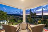 24366 La Masina Ct - Photo 34