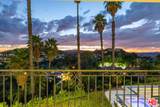 24366 La Masina Ct - Photo 35