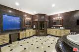 24366 La Masina Ct - Photo 36