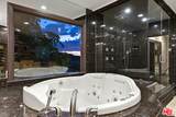 24366 La Masina Ct - Photo 37