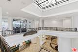 24366 La Masina Ct - Photo 39