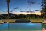 24366 La Masina Ct - Photo 4
