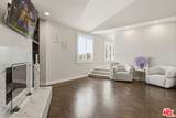 24366 La Masina Ct - Photo 42