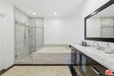 24366 La Masina Ct - Photo 43