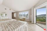 24366 La Masina Ct - Photo 44