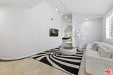 24366 La Masina Ct - Photo 45