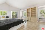 24366 La Masina Ct - Photo 46