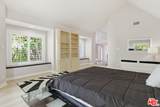24366 La Masina Ct - Photo 47