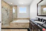 24366 La Masina Ct - Photo 48