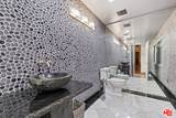 24366 La Masina Ct - Photo 49