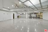 24366 La Masina Ct - Photo 50