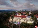 24366 La Masina Ct - Photo 55