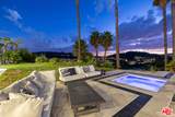 24366 La Masina Ct - Photo 6