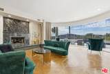 24366 La Masina Ct - Photo 8