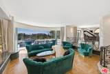 24366 La Masina Ct - Photo 9