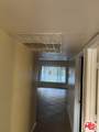10901 Laurel Canyon Blvd - Photo 20