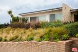 1409 Lachman Ln - Photo 13