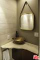1409 Lachman Ln - Photo 19