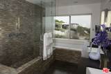 1409 Lachman Ln - Photo 28