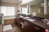 1409 Lachman Ln - Photo 31