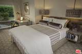 1409 Lachman Ln - Photo 33