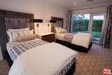 1409 Lachman Ln - Photo 35