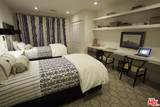 1409 Lachman Ln - Photo 36