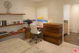 1409 Lachman Ln - Photo 37