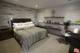 1409 Lachman Ln - Photo 38
