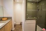 1409 Lachman Ln - Photo 39