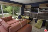 1409 Lachman Ln - Photo 41