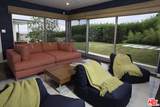 1409 Lachman Ln - Photo 42