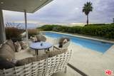 1409 Lachman Ln - Photo 43