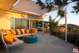 1409 Lachman Ln - Photo 46