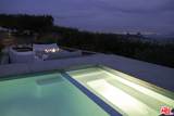 1409 Lachman Ln - Photo 52