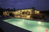 1409 Lachman Ln - Photo 6
