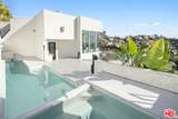 2231 Sunset Plaza Dr - Photo 1