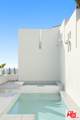 2231 Sunset Plaza Dr - Photo 13