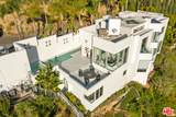 2231 Sunset Plaza Dr - Photo 41