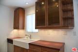 12304 Washington Pl - Photo 10