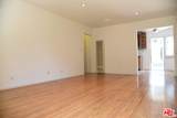 12304 Washington Pl - Photo 12