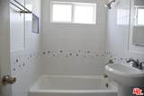 12304 Washington Pl - Photo 14