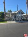 84136 Avenue 44 - Photo 1