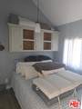 84136 Avenue 44 - Photo 10