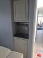 84136 Avenue 44 - Photo 11