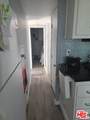 84136 Avenue 44 - Photo 12